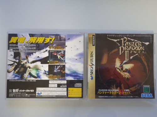 Sega saturn jap ntsc - saturn,
